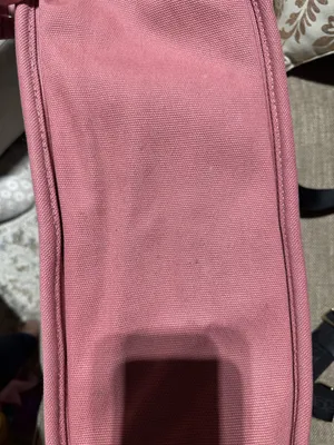 Marc Jacobs Tote Bag thumbnail 3