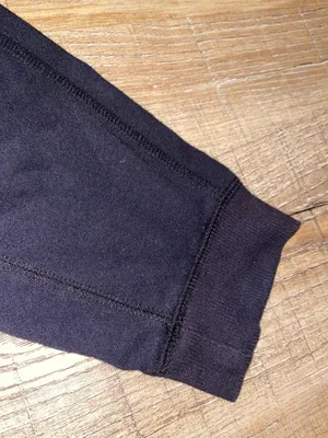 Xersion Joggers Sweatpants thumbnail 3