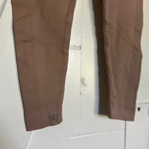 Set Active Sculptflex Leggings Size Small thumbnail 8