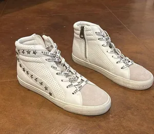Vintage Havana Sneakers thumbnail 1