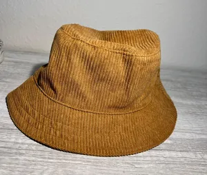 Altard State Bucket Hat thumbnail 1