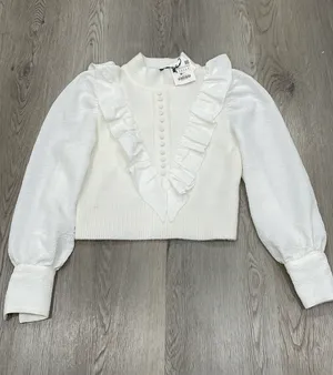 ZARA Sweater thumbnail 2