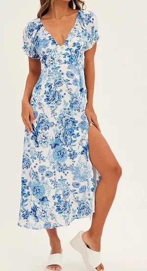 Dress thumbnail 1