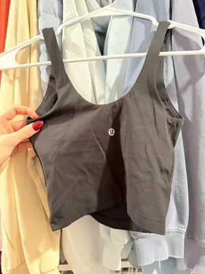 Lululemon Align Tank Top thumbnail 2