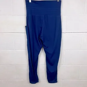 Fabletics Maj Pant ll thumbnail 2