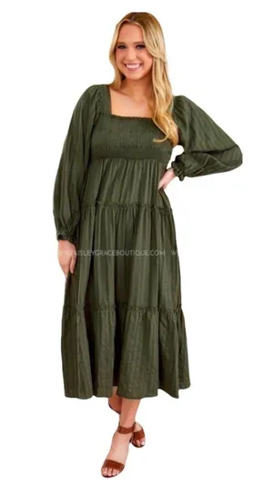 -Blythe Dress-NWT-Sz Small thumbnail 1