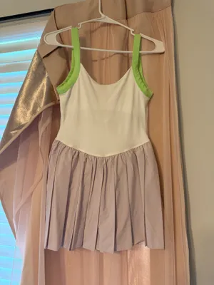 Free People Dress thumbnail 2