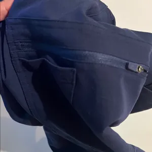 Figs Tactical Collection joggers with Elastic Waistband thumbnail 10