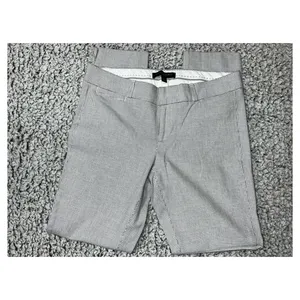 Sloan Slim Ankle Pants thumbnail 2