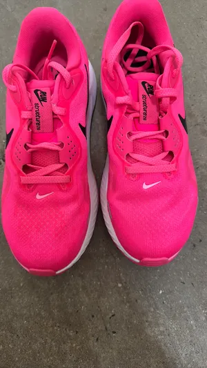 Nike Structure 26 Women’s sneakers thumbnail 8