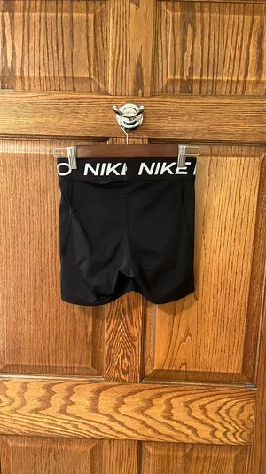 Nike Pro Spandex thumbnail 4