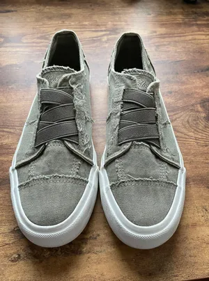 Blowfish Sneakers thumbnail 1