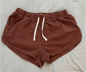 Billabong Shorts thumbnail 1