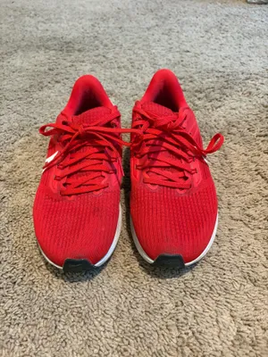 Nike Jordan Women’s Running Shoes thumbnail 4