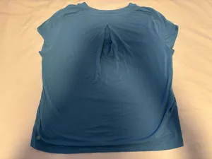Athleta Top thumbnail 4