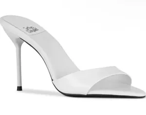 Jeffrey Campbell CE-SOIRE Sandals Size 10 thumbnail 1