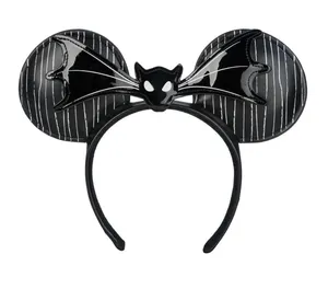 Disney Minnie Ears thumbnail 1