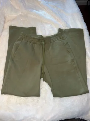 Lululemon Loungeful Straight Leg Pant thumbnail 2