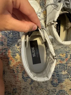 Golden Goose Sneakers thumbnail 5