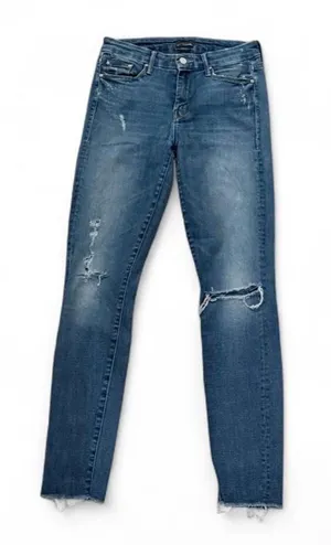 Mother Denim Jeans 👖 thumbnail 1