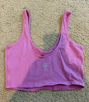 Free People Top thumbnail 1