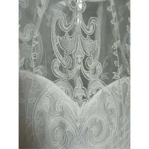 NWT Dolce Vita Kloey Silk Embroidery Dress Ivory Sz S. Formal Bridal cocktail thumbnail 2