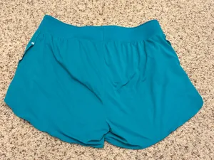 Under Armour Shorts thumbnail 2