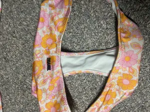 Triangl Bikini Set thumbnail 3