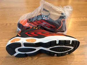 Nike Air Max TW SE sneakers thumbnail 5