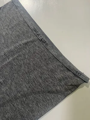Lululemon tank thumbnail 5
