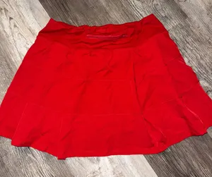 Tennis Skirt Size L thumbnail 2