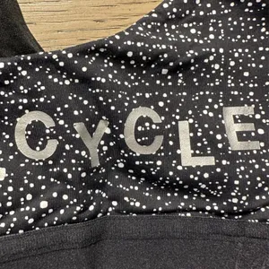 Lululemon Soulcycle Sports Bra thumbnail 2