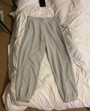 American Eagle Sweatpants thumbnail 4