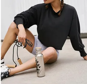 FP MOVEMENT by FREE PEOPLE INSPIRE LAYER TOP thumbnail 4