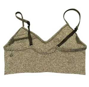 Lululemon bra thumbnail 2