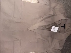 Blazer Jacket thumbnail 2
