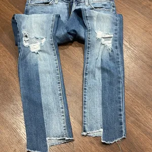 Vervet Flying Monkey Jeans thumbnail 5
