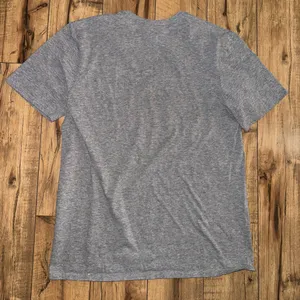 Nike Ohio state tee 98 thumbnail 5