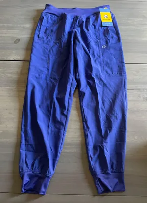 Wonder Wink Scrub Pant thumbnail 1