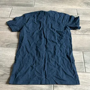 Hard rock Tampa my lucky tee shirt thumbnail 4
