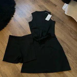 HALARA Everyday 2-Piece Activity Dress thumbnail 2