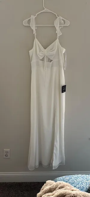 Lulus Dress thumbnail 1