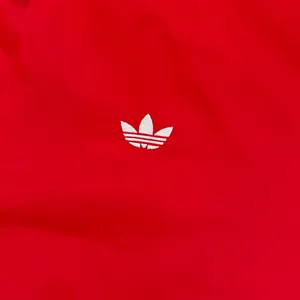 NWT ADIDAS Originals Firebird Adilenium Track Top Jacket thumbnail 4