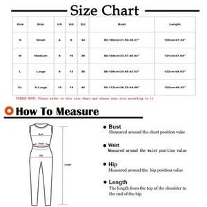 Walmart Summer Solid Casual White Camis Sleeveless Suspender Jumpsuit thumbnail 4