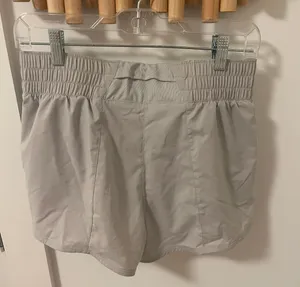 Nike Dri-Fit Shorts thumbnail 2