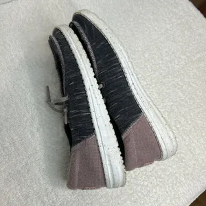 Hey Dude Wendy Slip-On Shoes Women’s Size 6 Lightweight Casual thumbnail 6