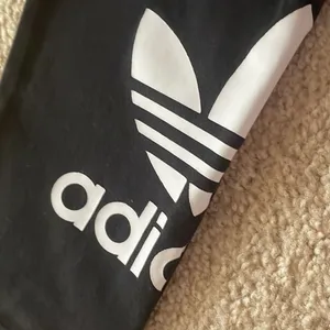 Adidas Womens  Workout Leggings +6 thumbnail 3