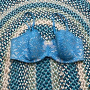B Tempted‎ Bra Size undefined thumbnail 2