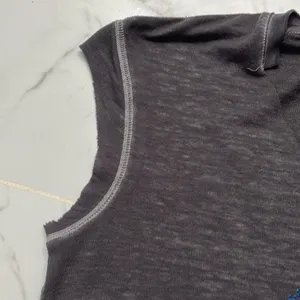 Rock and republic skull tee thumbnail 5