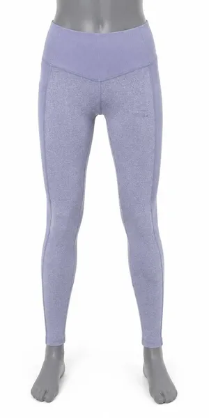 The North Face Dune Sky Pocket Tights - Women's thumbnail 1